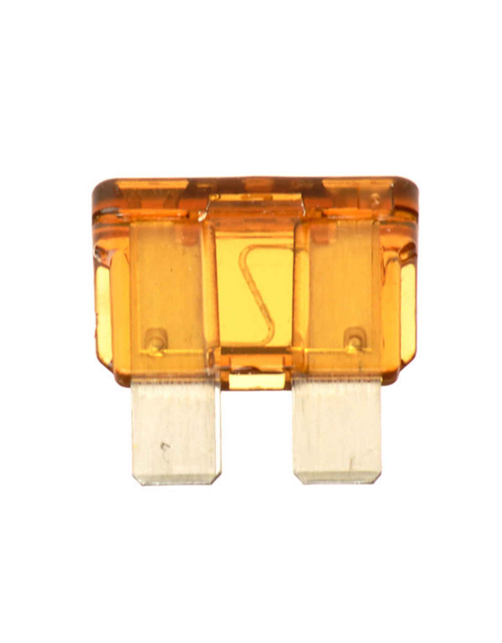 CIRCUIT BOARD FUSE 5AMP