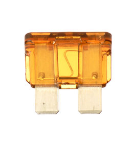 CIRCUIT BOARD FUSE 5AMP