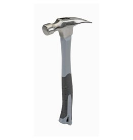 CLAW HAMMER