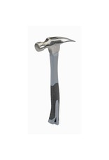 CLAW HAMMER