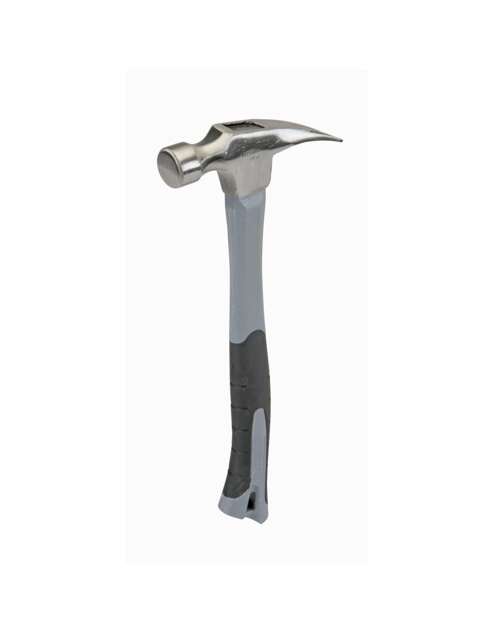 CLAW HAMMER