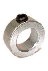 COLLAR STEEL 1" SOLID