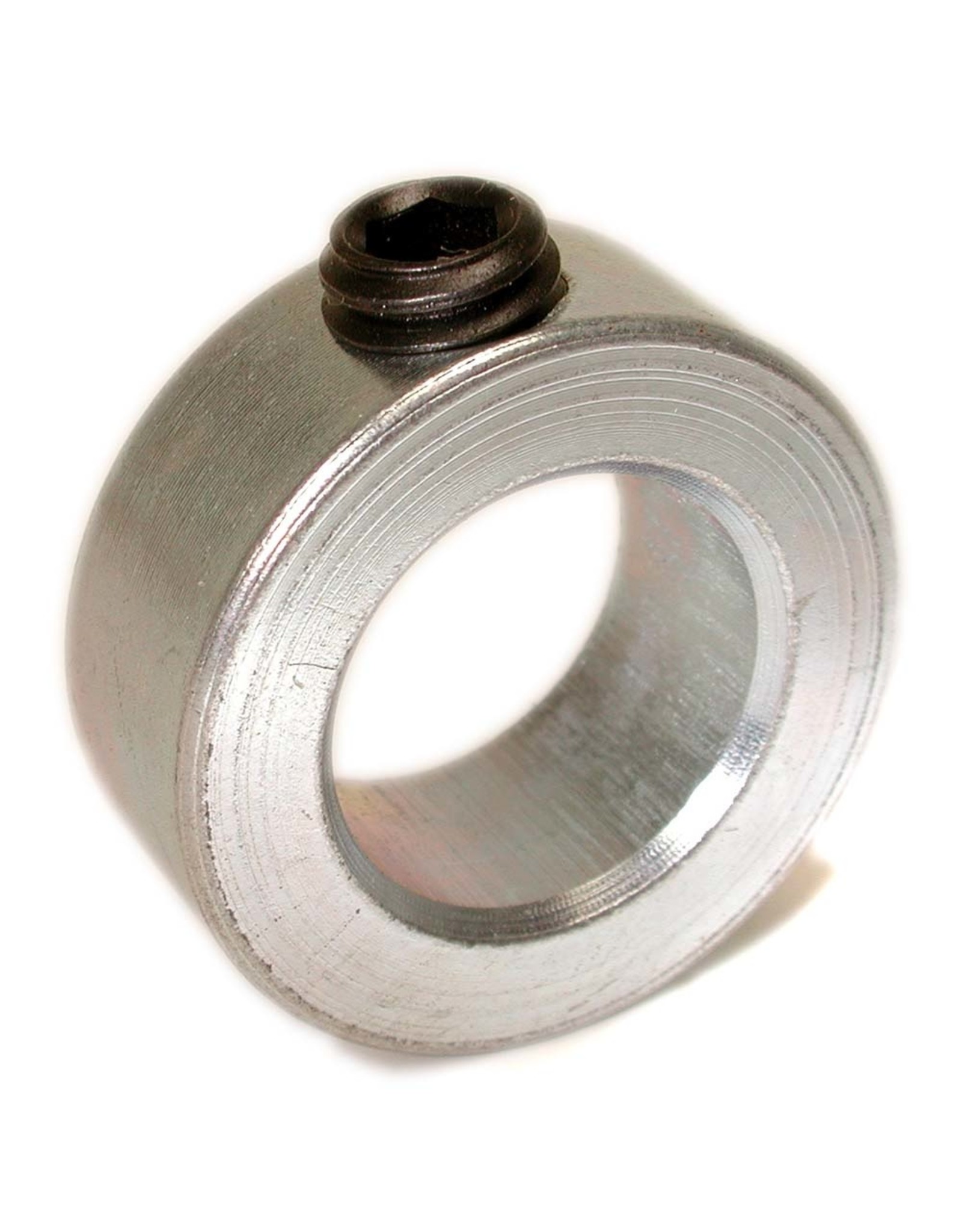 COLLAR STEEL 1" SOLID