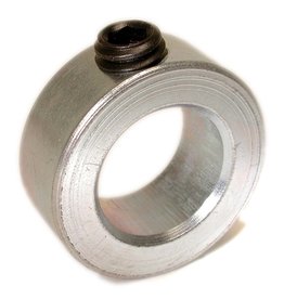 COLLAR STEEL 1" SOLID