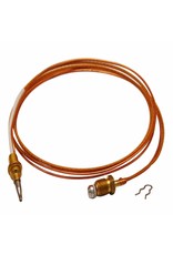Comfort Glow Vanguard ThermoCoupler Sensor