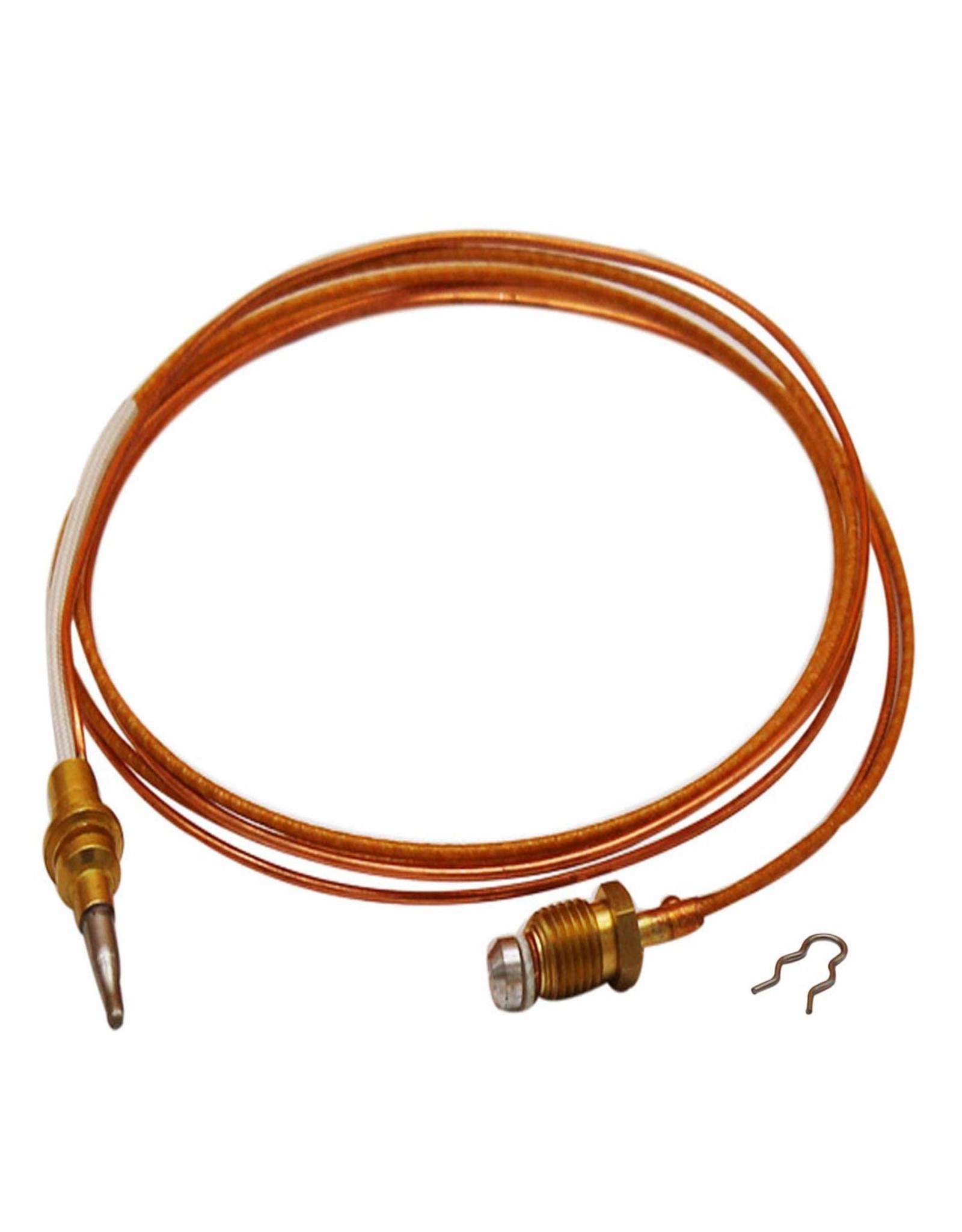 Comfort Glow Vanguard ThermoCoupler Sensor