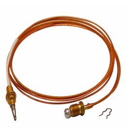 Comfort Glow Vanguard ThermoCoupler Sensor