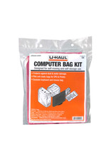 Computer Bag Kit