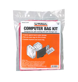 Computer Bag Kit