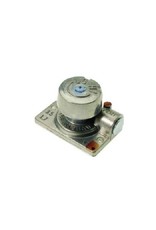 CONVERSION KIT NAT TO LP