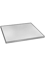 COOKIE SHEET DAMPER 14 1/2 X 14 1/2