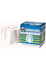 COOLER CAKE- FRESH AIR