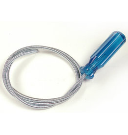 Cooler Spider Snake 24"