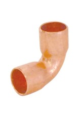 COPPER 90 ELBOW