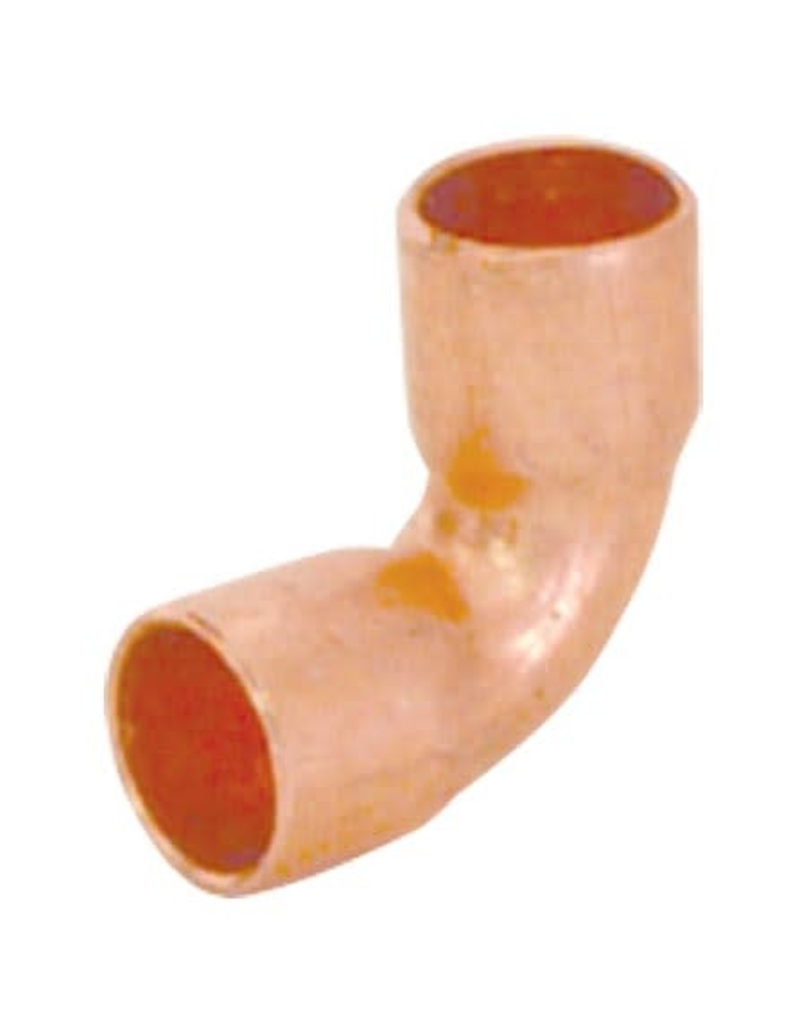 COPPER 90 ELBOW