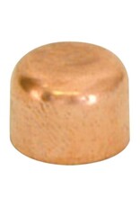 COPPER CAP