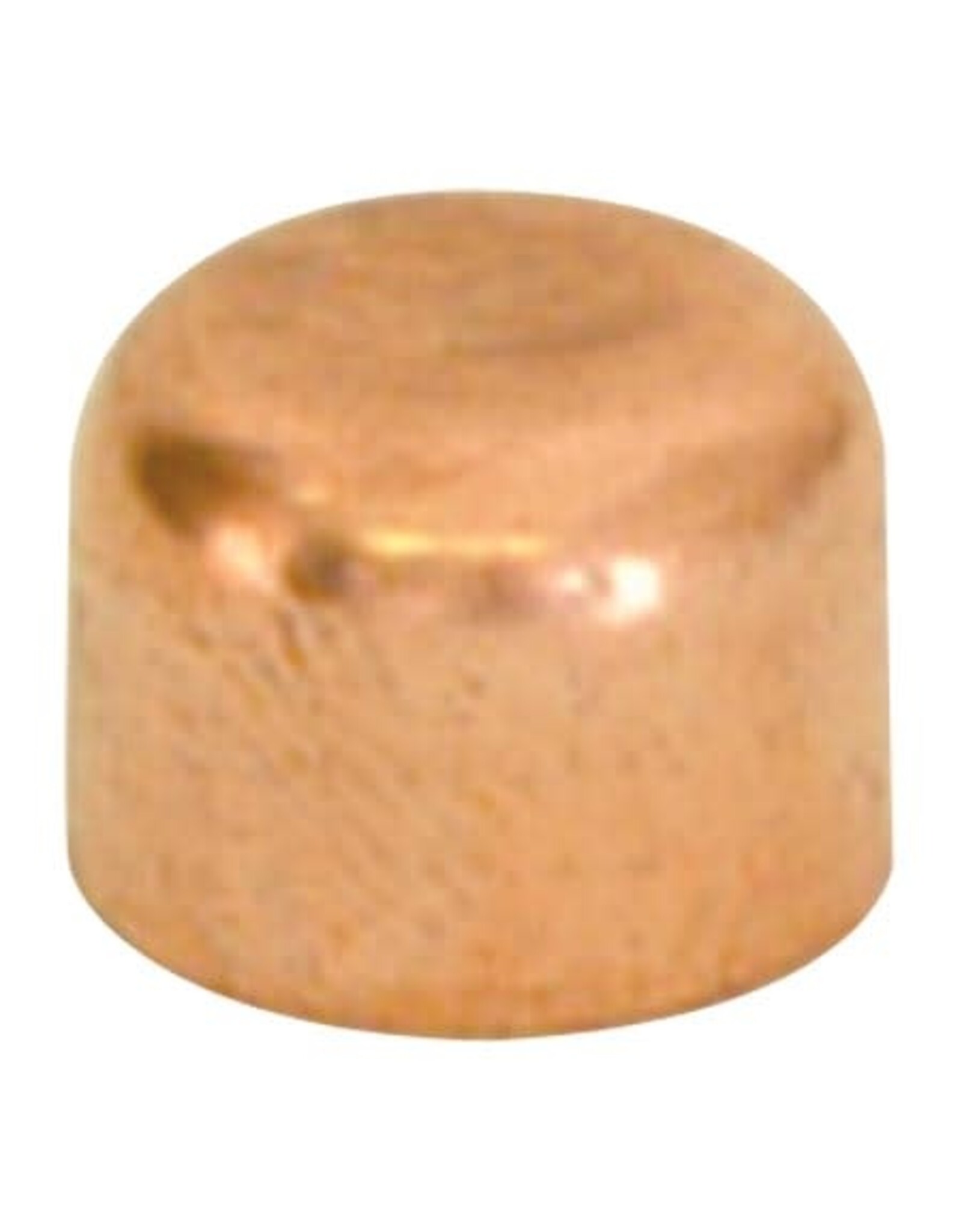 COPPER CAP