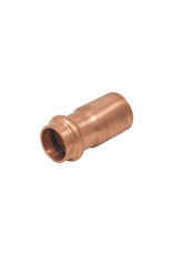 COPPER PROPRESS REDUCER