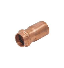 COPPER PROPRESS REDUCER