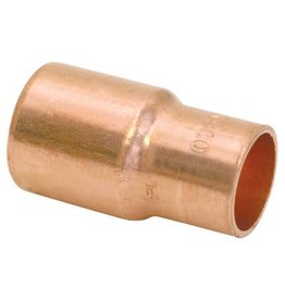 COPPER REDUCER