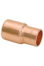 COPPER REDUCER