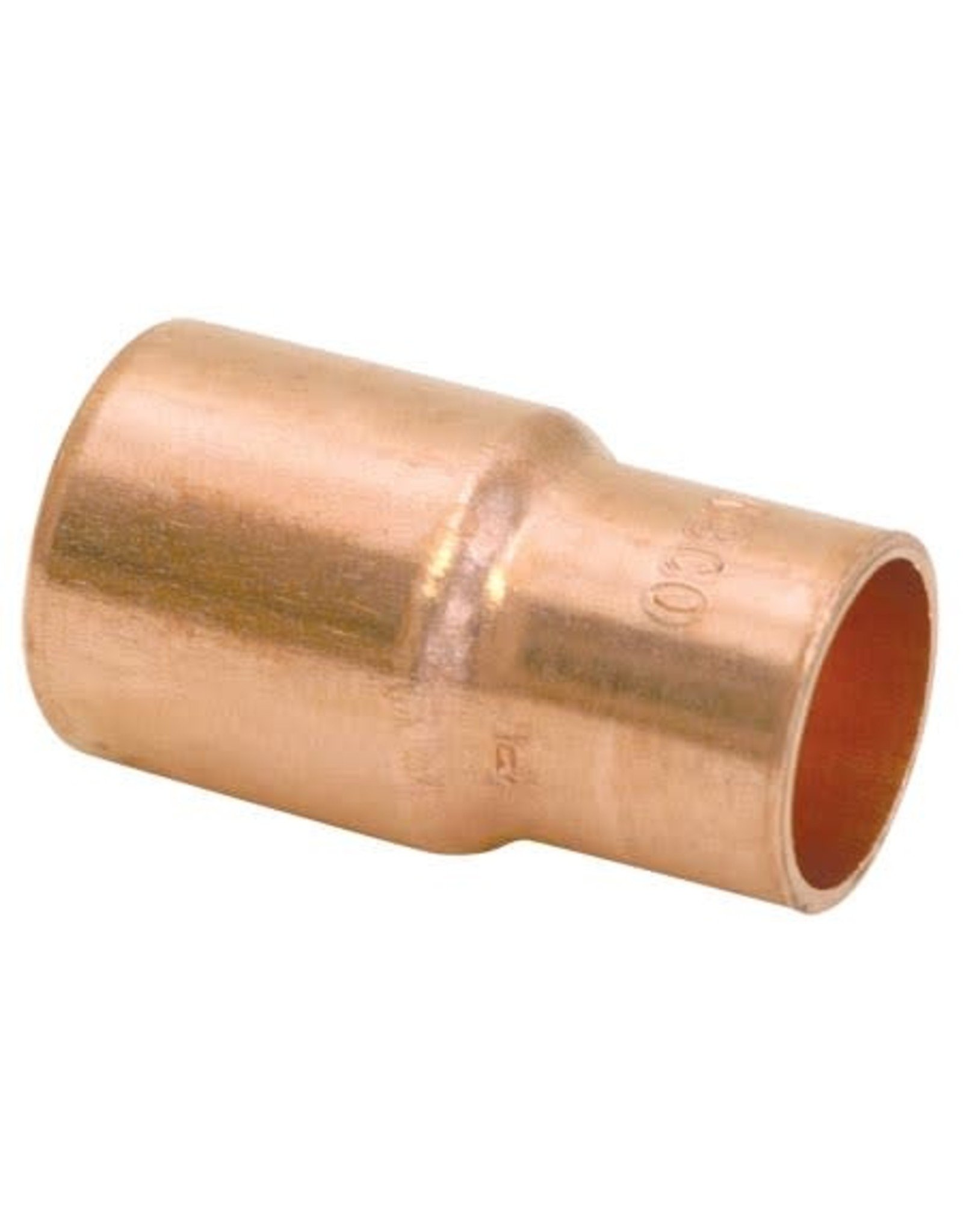 COPPER REDUCER