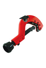 COPPER TUBING CUTTER 2 1/2"
