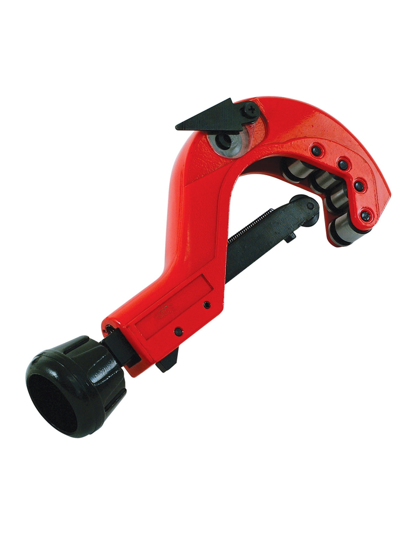 COPPER TUBING CUTTER 2 1/2"