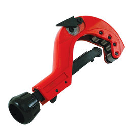 COPPER TUBING CUTTER 2 1/2"