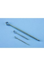 COTTER PINS/EACH