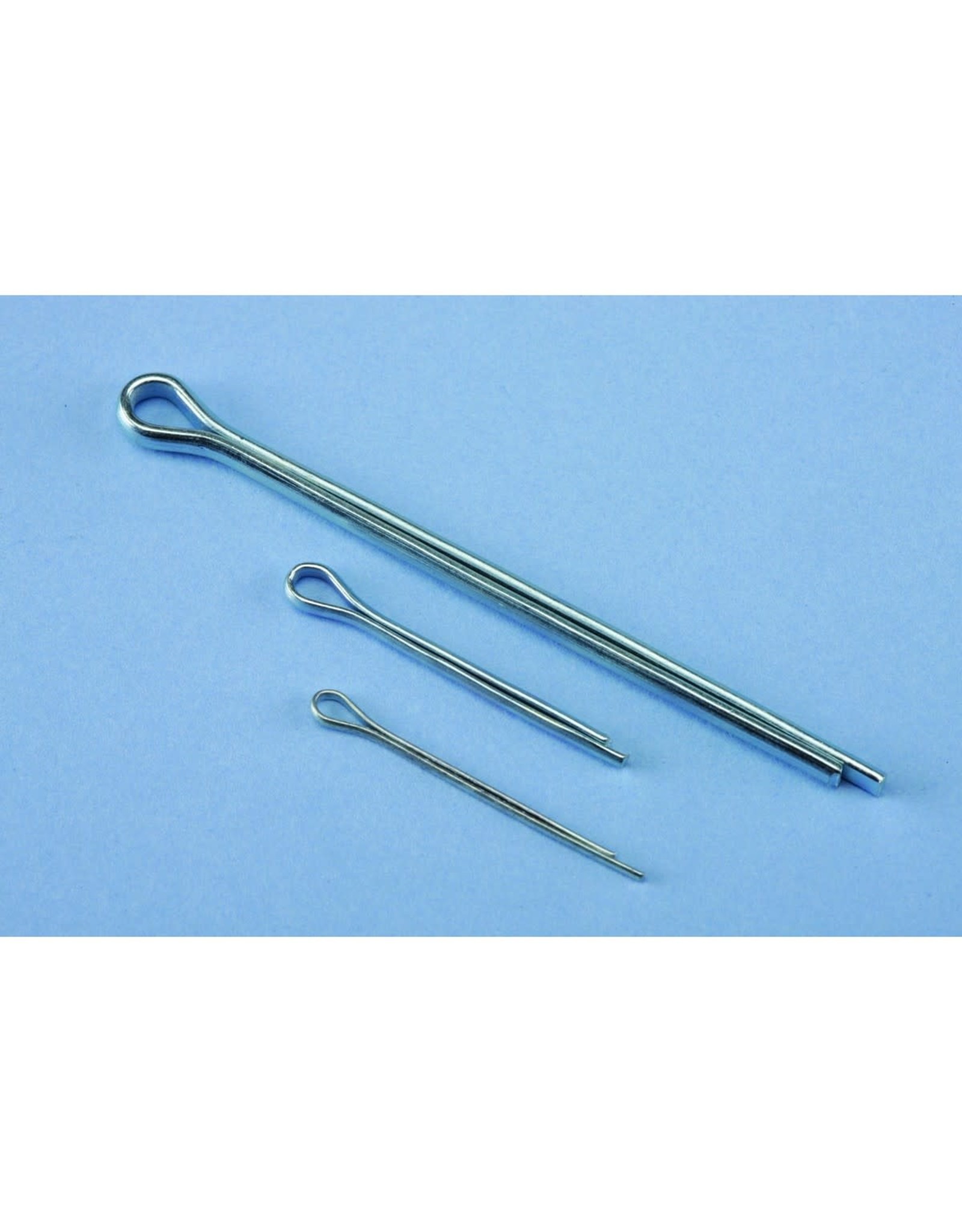 COTTER PINS/EACH