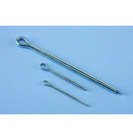 COTTER PINS/EACH