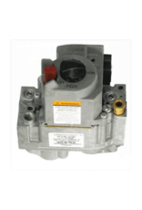 WILLIAMS FORSAIR WALL HEATER GAS VALVE
