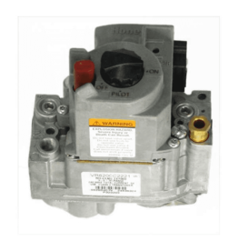 WILLIAMS FORSAIR WALL HEATER GAS VALVE