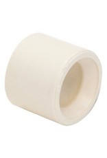 CPVC BUSHING SPG X SLIP
