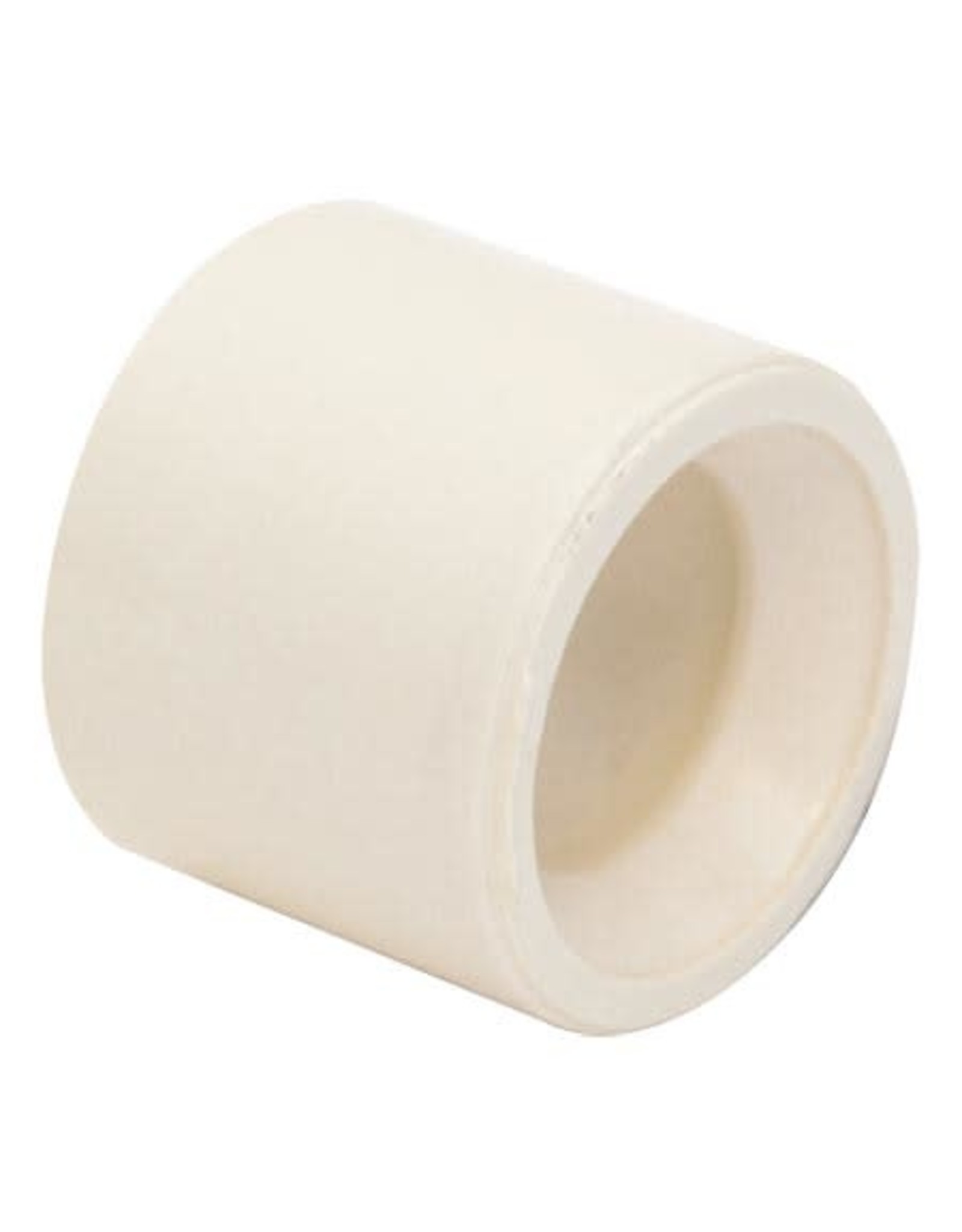 CPVC BUSHING SPG X SLIP