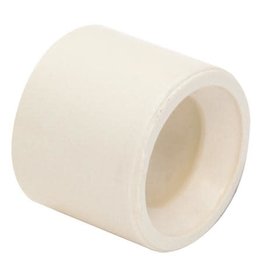 CPVC BUSHING SPG X SLIP