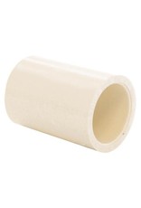 CPVC BUSHING SPG X SLIP