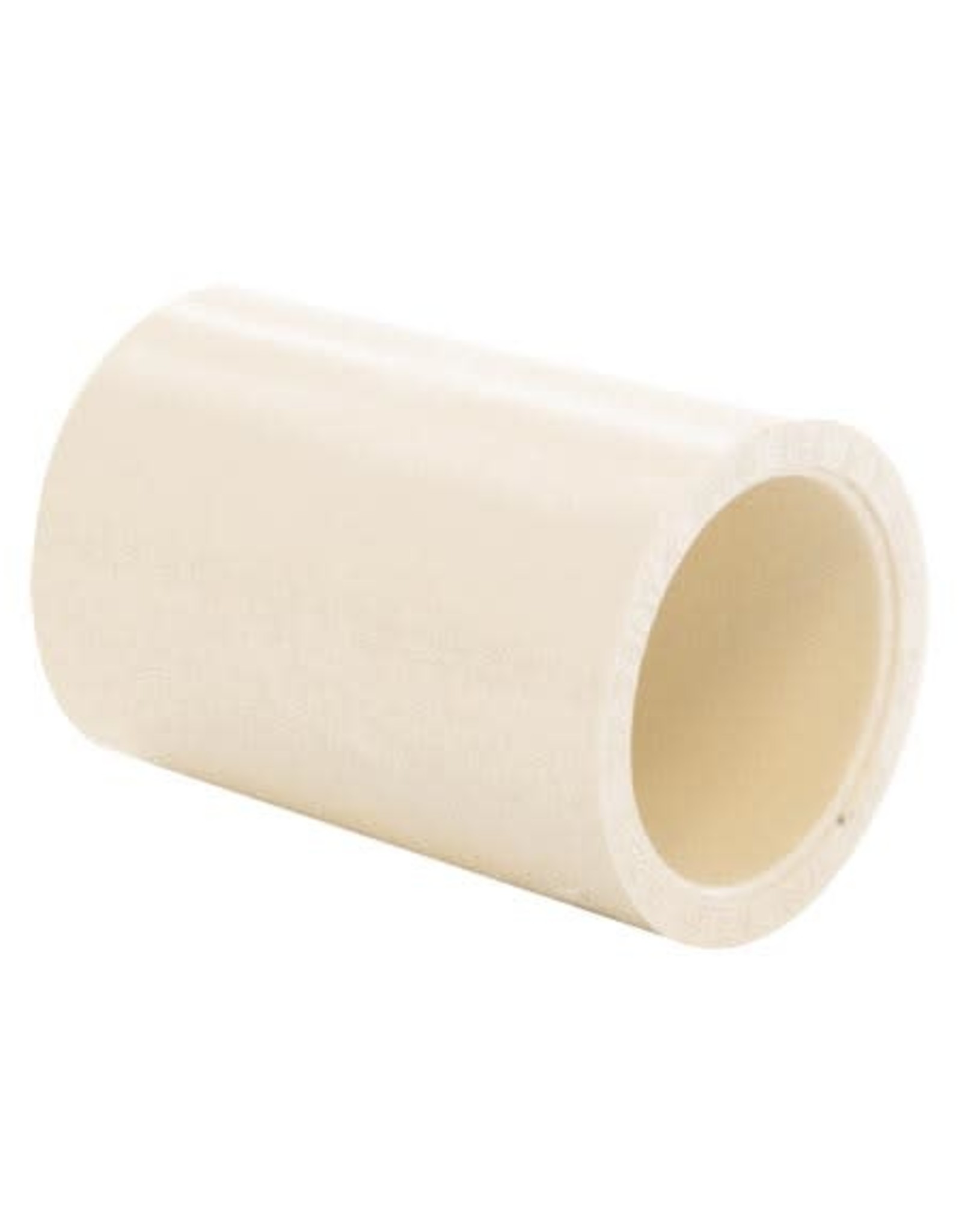 CPVC BUSHING SPG X SLIP