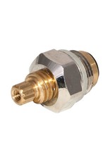 CRANE BRASS REPLACEMENT STEM HOT