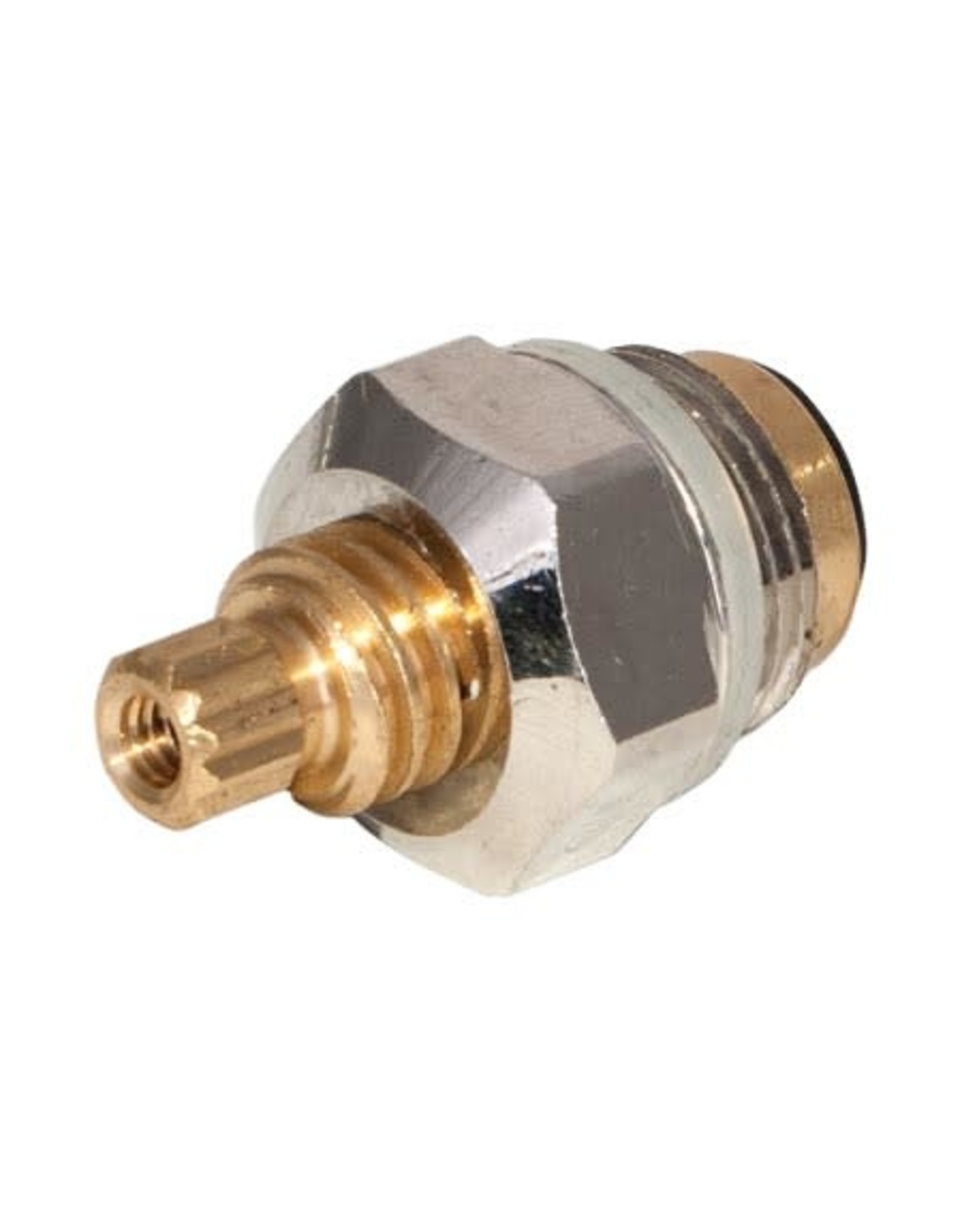 CRANE BRASS REPLACEMENT STEM HOT