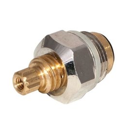 CRANE BRASS REPLACEMENT STEM HOT