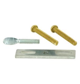 CROSS BAR FOR OVERFLOW