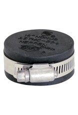 CT TEST CAP