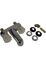 DANCO MOBILE HOME FAUCET