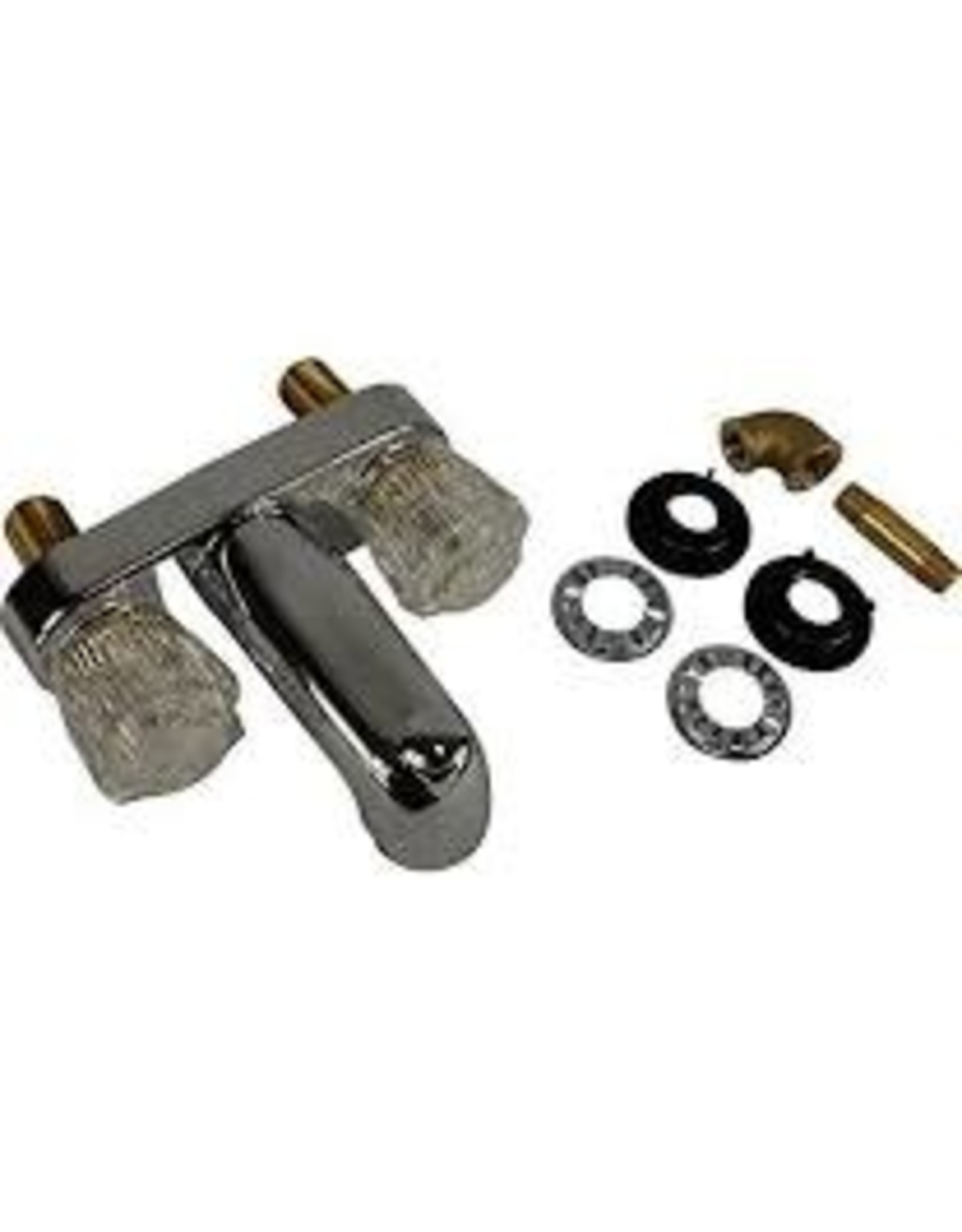 DANCO MOBILE HOME FAUCET