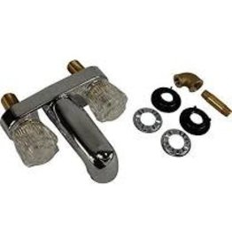 DANCO MOBILE HOME FAUCET