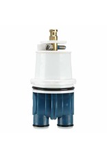 Danco Pre 2006 Delta Cartridge
