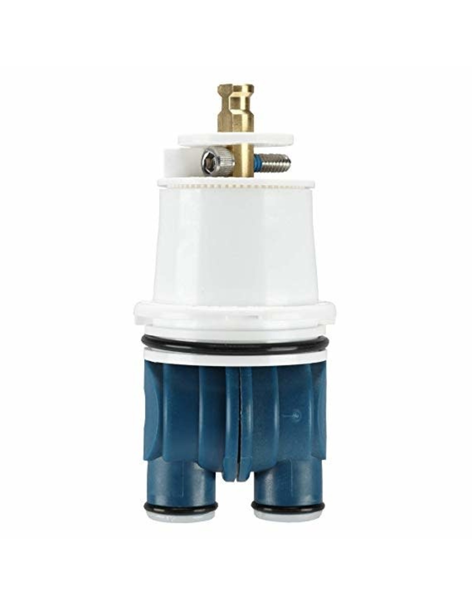 Danco Pre 2006 Delta Cartridge