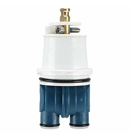 Danco Pre 2006 Delta Cartridge